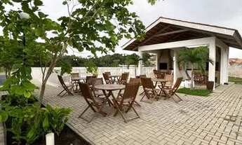 Imagem 6: Alugo Casa condomínio Smart Campo Belo