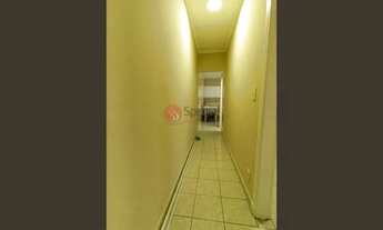 Imagem 4: Sobrado no Tatuapé