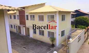 Imagem 7: Apartamento - Padrão / Residencial / Jardim Sulacap