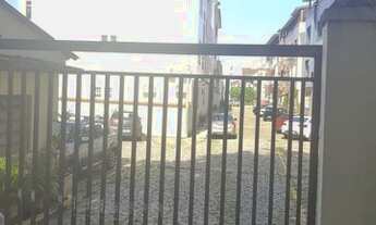 Imagem: Apartamento para venda com 93 metros quadrados