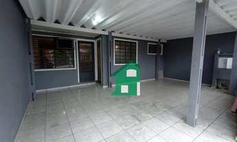 Imagem: Casa 3 quartos sendo 1 suíte no 31 de março