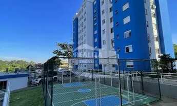 Imagem 3: Apartamento no centro