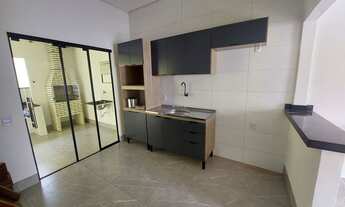 Imagem 5: Alugo casa no Coxipó Cuiabá-MT