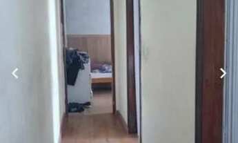 Imagem 6: Casa em itaquera