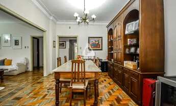 Imagem 4: Apartamento à venda, 3 quartos, 2 suítes, 1 vaga, Flamengo - RIO DE JANEIRO/RJ