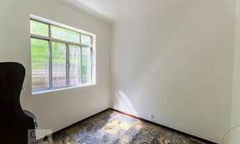 Imagem 6: Apartamento para Aluguel - Fonseca, 2 Quartos, 74 m2