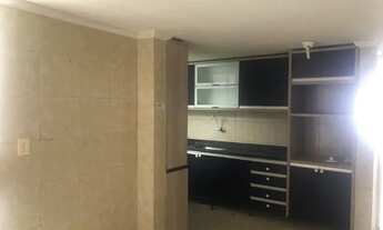 Imagem 4: Casa Duplex com piscina em Pau Amarelo Paulista