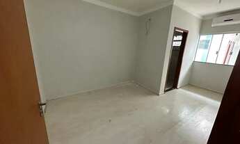 Imagem 6: Casa Residencial com 3 quartos para alugar por R$ 1500.00, 100.00 m2 - PARQUE HORTENCIA