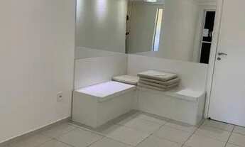 Imagem 7: Santa Lúcia Residence !