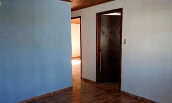 Imagem 4: 08- CASA SANTA PAULA