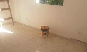 Imagem 3: CASA NOVA, NO BITARU!!