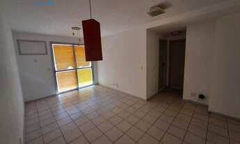 Imagem 7: Apartamento com 2 quartos para alugar - Santa Rosa - Niterói/RJ