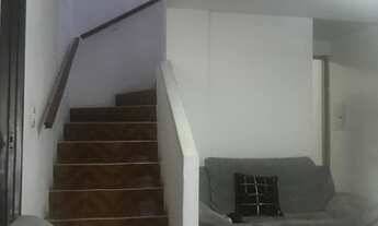 Imagem 4: Sobrado com 2 dormitórios à venda, 75 m² por R$ 399.000,00 - Cidade das Flores - Osasco/SP