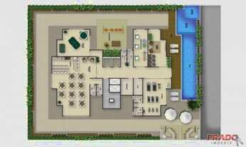 Imagem 4: Venda Apartamento MARINGÁ PR