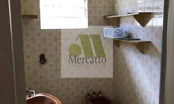 Imagem 5: Casa Sobrado em Vila Morse - São Paulo