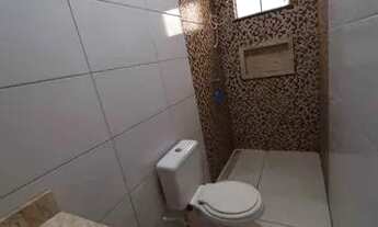 Imagem 5: CASA A VENDA NO MOGI MODERNO