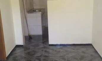 Imagem 3: Aluguel de apartamento