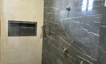 Imagem 7: Casa à venda, 3 quartos, 1 suíte, 2 vagas, Jardim Independência III - Sarandi/PR