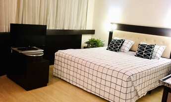 Imagem: APARTAMENTO RESIDENCIAL em SÃO PAULO