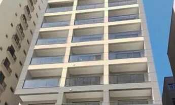 Imagem 2: APARTAMENTO - CONSOLAÇÃO - SP