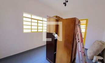 Imagem 4: Casa para Aluguel - Vila Maria , 1 Quarto, 60 m2