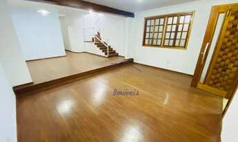 Imagem 2: Casa à venda, 150 m² por R$ 680.000,00 - Cidade Vista Verde - São José dos Campos/SP