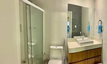 Imagem 7: Condomínio Praias do Sul III