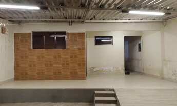 Imagem 6: Aluguar Casa com 2 dormitórios