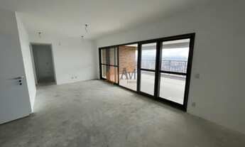 Imagem 5: Apartamento a venda na Mooca 159m2 3 quartos 3 suítes 2 vagas + depósito