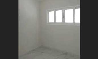 Imagem 5: ALUGO CASA DUPLEX NA IMBIRIBEIRA RECIFE-PE