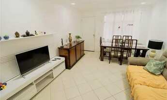 Imagem 4: Aconchegante casa triplex em região privilegiada