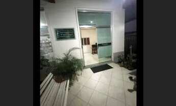 Imagem 3: Aluguel / Venda de Casa Residencial e comercial