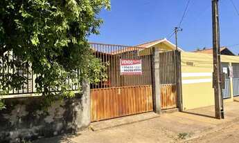 Imagem: Vendo Excelente Casa de 3 quartos no Residencial