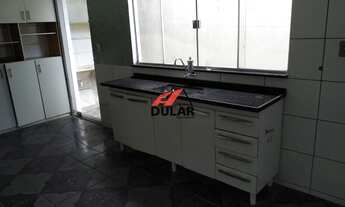 Imagem 6: Aluguel em Samambaia Norte, QR 404