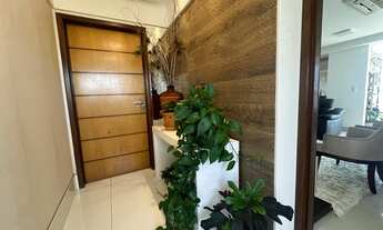 Imagem 3: Vendo apartamento Miramar