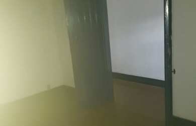 Imagem 6: 2 Casas no Centro de Cruzeiro-SP