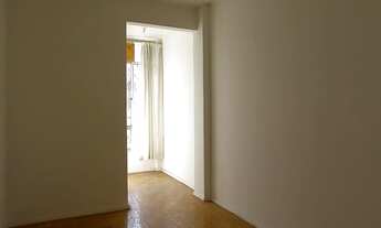 Imagem 4: Apartamento para venda com 74 metros quadrados com 2 quartos em Vila Isabel - Rio de Janei