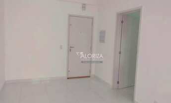 Imagem 3: Apartamento com 2 dormitórios para alugar - Residencial Butiá - Sorocaba/SP