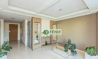 Imagem 3: Apartamento com 2 dormitórios para alugar no Santa Cândida