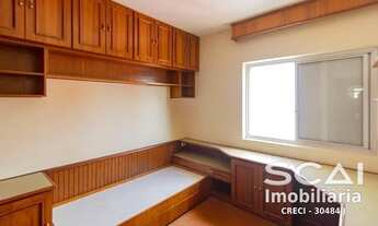 Imagem 4: Apartamento de 75m² disponível para locação no Condomínio Edifício PIAZZA D'ANDREA