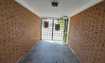 Imagem 5: Casa Padrão em São Carlos