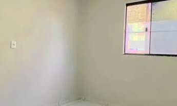 Imagem 3: Casa 3 Quartos 2 Banheiros