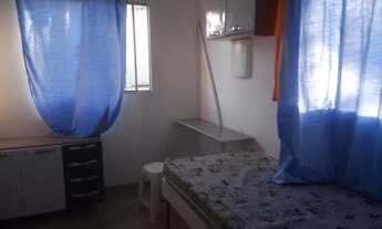 Imagem 4: Aluguel ou aluga-se quartos individual