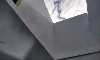 Imagem 6: Centro do Valverde - Nova Iguaçu