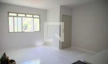 Imagem 2: Apartamento para Aluguel - Setor Nova Suiça, 2 Quartos, 120 m2