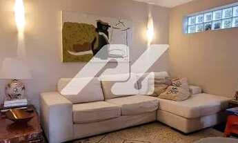 Imagem 4: Casa - Jardim Lumen Christi - Campinas