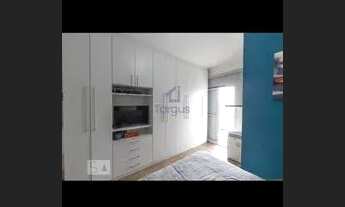 Imagem 7: Casa à venda no bairro Vila Cleonice - São Paulo/SP