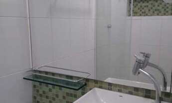 Imagem 6: Apartamento 1 quarto para venda em Glória, RJ