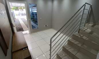 Imagem 4: Geminado semi mobiliado com 02 dormitórios para alugar, Vila Nova