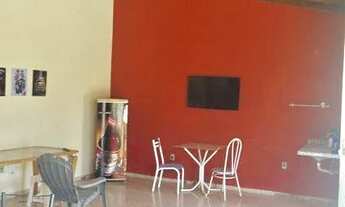 Imagem 7: CASA DE 3 SUÍTES ARNIQUEIRAS DENTRO DE CONDOMÍNIO